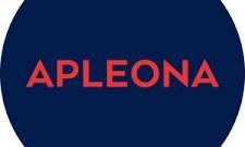 Apleona