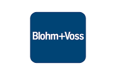 Blohm+Voss