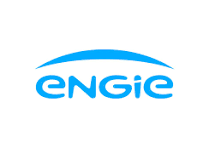 Engie
