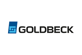 Goldbeck