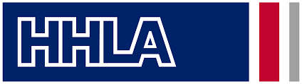 HHLA