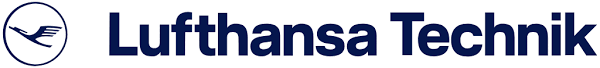 Lufthansa Technik