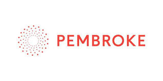Pembroke