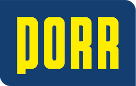 PORR