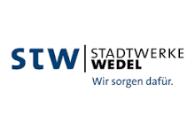 Stadtwerke Wedel