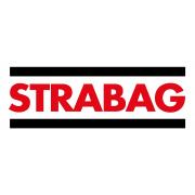 Strabag Real Estate